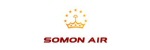 Somon Air